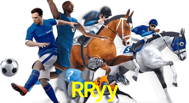 RRyy