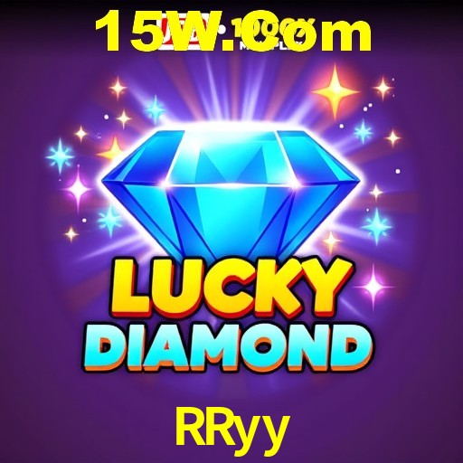A Emoção da Loteria na RRyy: Uma Chance de Mudança de Vida
