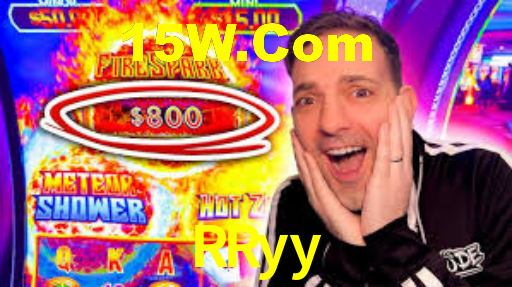 RRyy,RRyy.Com