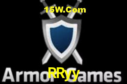 Torneios e prêmios garantidos na RRyy