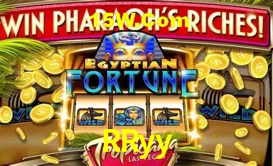 Estratégias Crash Games RRyy