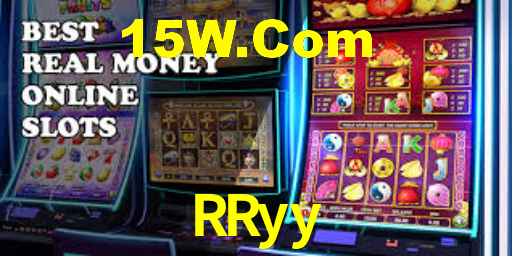RRyy.Com