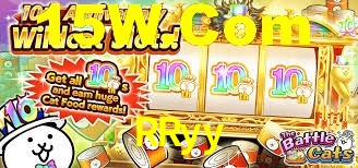 RRyy: Jogos de Caça-Níqueis-Altas Recompensas, Roleta-Velocidade, Blackjack-Desafios Máximos