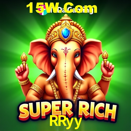 Desvendando o Mundo dos Jogos Virtuais na RRyy