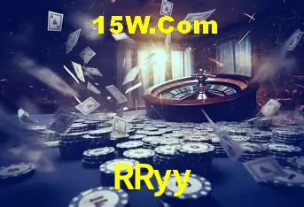 Loterias online na RRyy