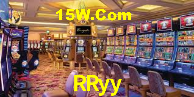 Apostas com odds competitivas na RRyy