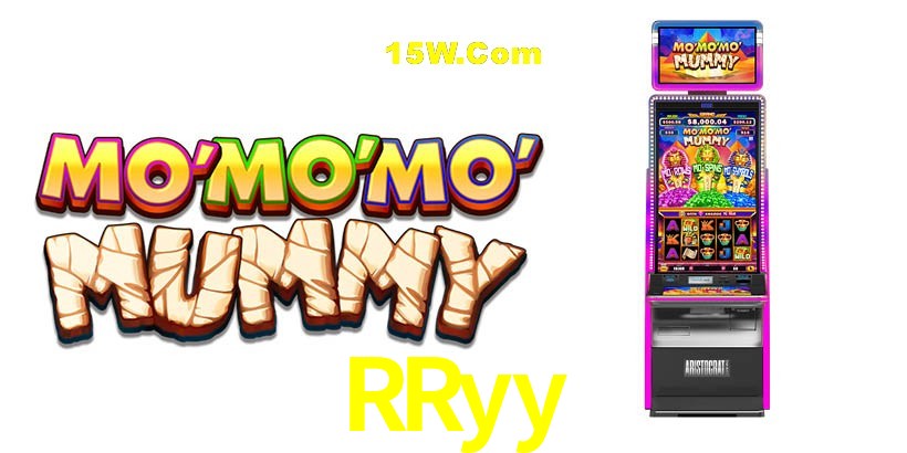 Live Casino RRyy