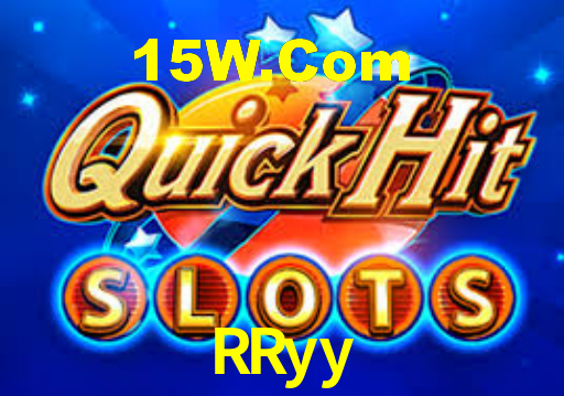 RRyy.Com