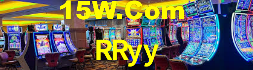 RRyy