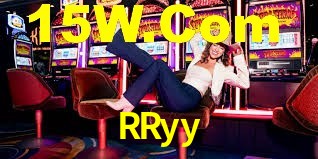 RRyy