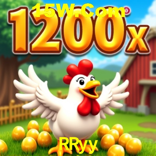 Desvendando o Mundo dos Jogos Virtuais na RRyy