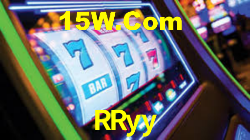 RRyy: Jogue Crash e Experimente Alta Recompensa Instantânea