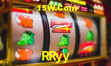 Ofertas Exclusivas RRyy