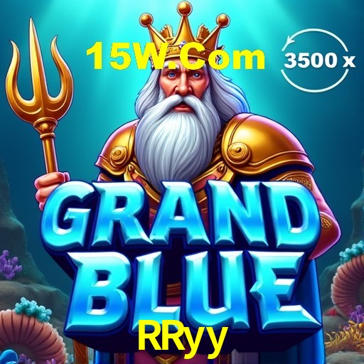 Bônus Diários RRyy