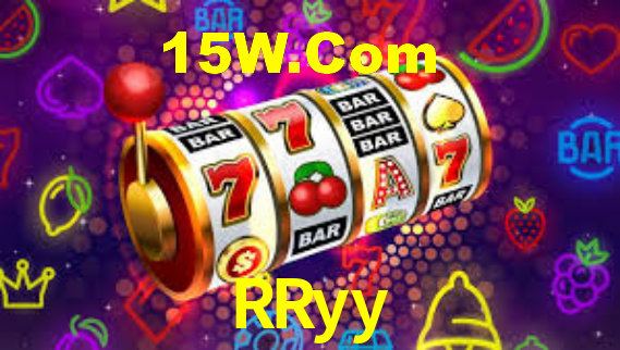 Download de APK seguro na RRyy