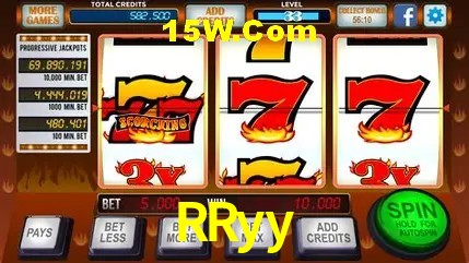 Login Seguro RRyy