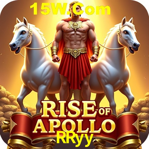 Exclusive Offers RRyy