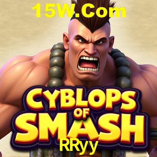Desvendando o Mundo dos Jogos Virtuais na RRyy