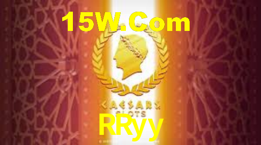 RRyy,RRyy.Com