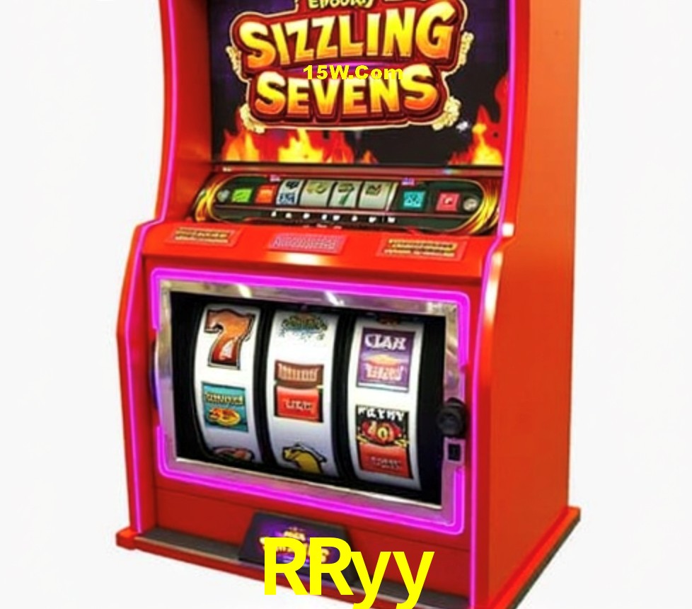 Torneios RRyy
