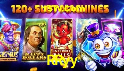 Promoções Sazonais RRyy