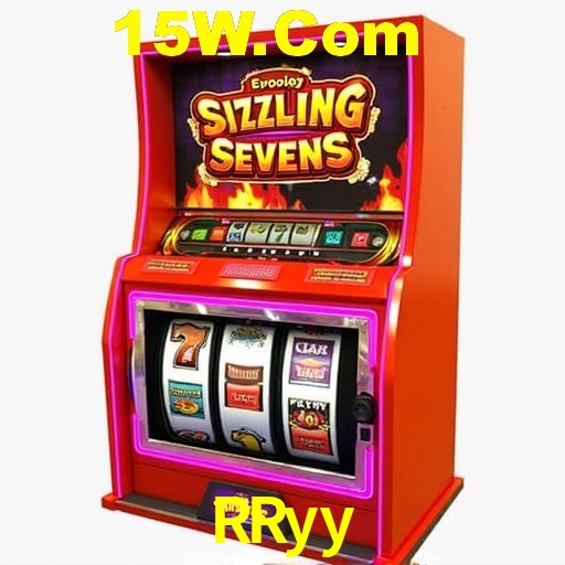 Seasonal Promotions RRyy