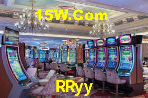 RRyy.Com
