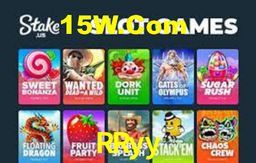 RRyy,RRyy.Com