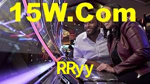 Premium Interface RRyy