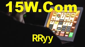 Exclusive Games RRyy