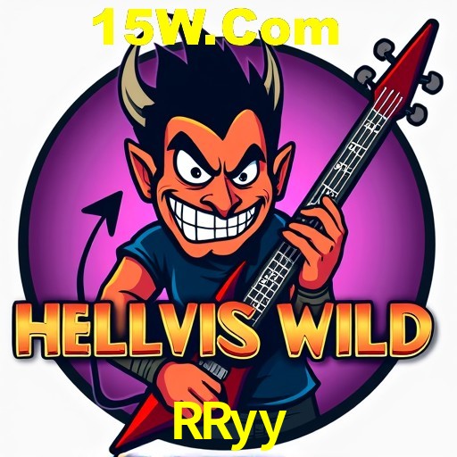 APP oficial da RRyy para mobile