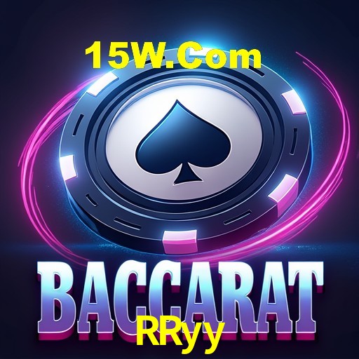 Interface Premium RRyy