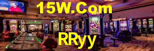 RRyy Bet