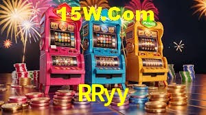Games Directory RRyy