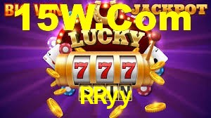 VIP Casino RRyy