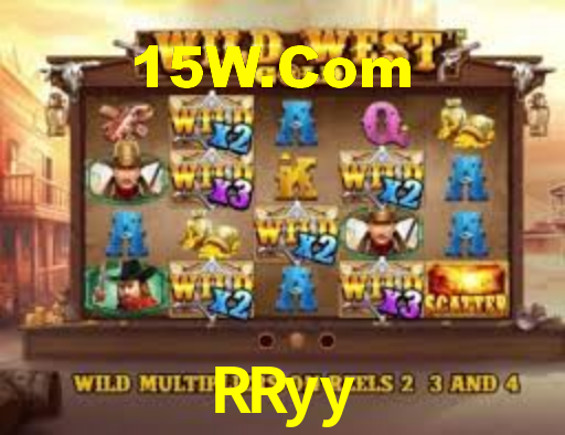 RRyy,RRyy.Com