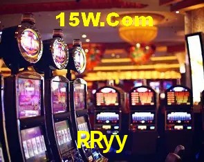 Apostas de Tênis RRyy