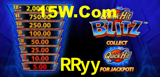 RRyy: A Experiência de Casino com Jogos de Mesa ao Vivo