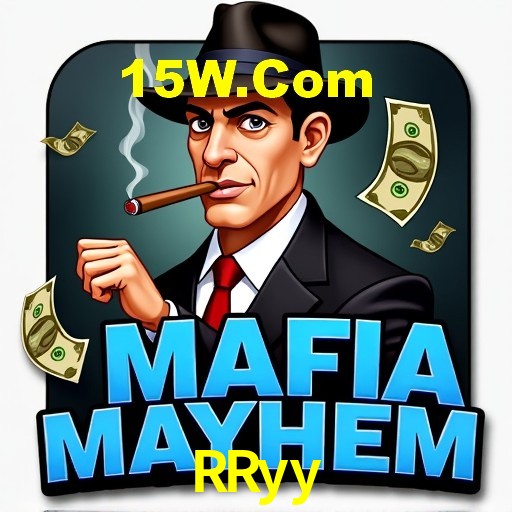 Interface do App RRyy