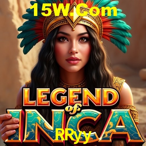 Descubra a Magia dos Jogos de Arcade no RRyy