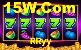 Sinta a adrenalina dos jogos de cassino com RRyy