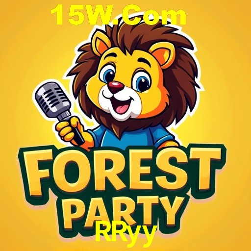 Explorando a Categoria de Eventos em Apostas na RRyy