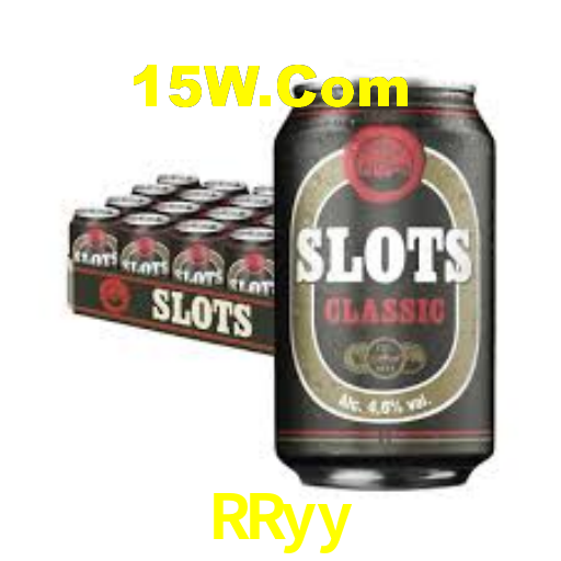 RRyy