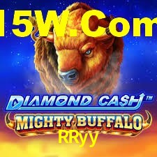Programa VIP RRyy