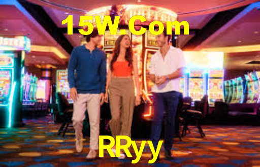 RRyy