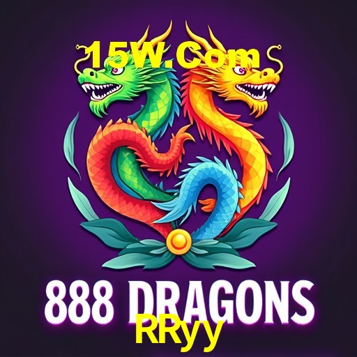 Jogos Exclusivos RRyy