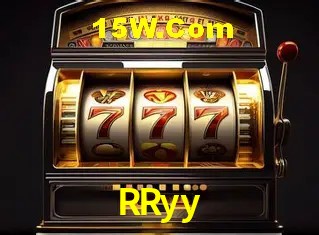 Integração de APIs RRyy