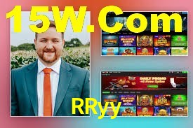 Crash Games Statistics RRyy