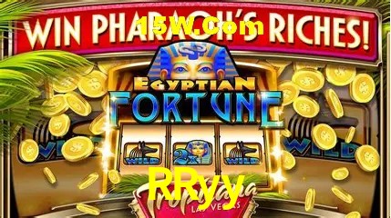 Casino Ao Vivo RRyy