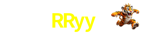 RRyy
